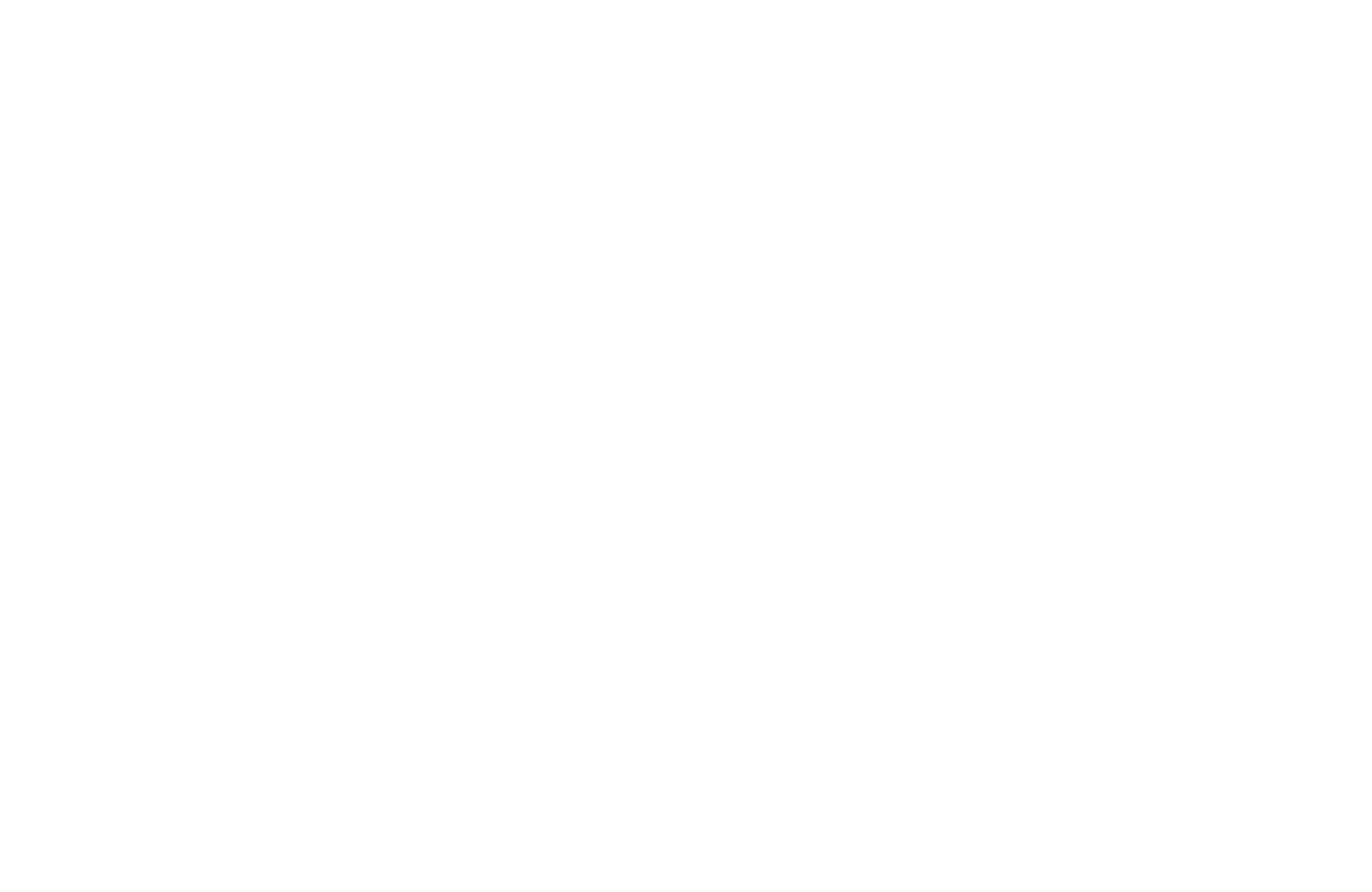 Logo Advaling